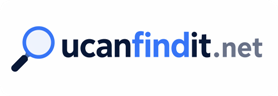 uCanfindIt